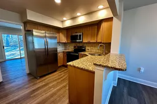 18 Dundee Mews, Media, PA 19063 - Photo 13