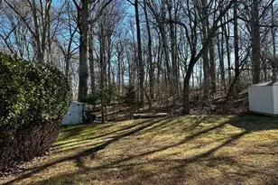 18 Dundee Mews, Media, PA 19063 - Photo 5