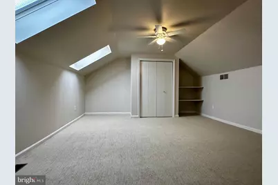 18 Dundee Mews, Media, PA 19063 - Photo 41