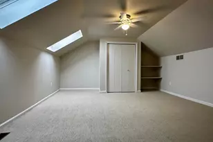 18 Dundee Mews, Media, PA 19063 - Photo 41