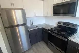 711 Ashland Ave, Secane, PA 19018 - Photo 5