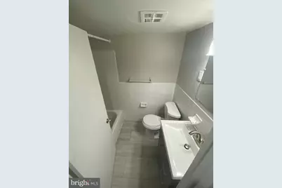 711 Ashland Avenue, Secane, PA 19018 - Photo 5