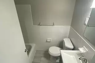 711 Ashland Ave, Secane, PA 19018 - Photo 5