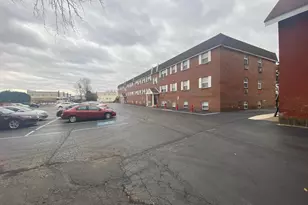 711 Ashland Ave, Secane, PA 19018 - Photo 3