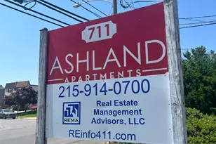 711 Ashland Ave, Secane, PA 19018 - Photo 1