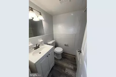 711 Ashland Avenue, Secane, PA 19018 - Photo 7