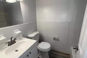 711 Ashland Ave, Secane, PA 19018 - Photo 7