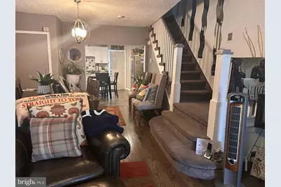 2828 W 10th Street, Chester, PA 19013 - Photo 11