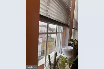 2828 W 10th Street, Chester, PA 19013 - Photo 25