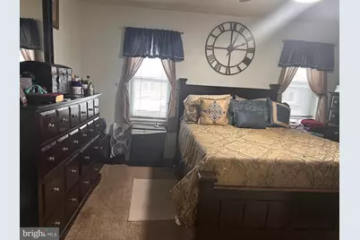 2828 W 10th Street, Chester, PA 19013 - Photo 19