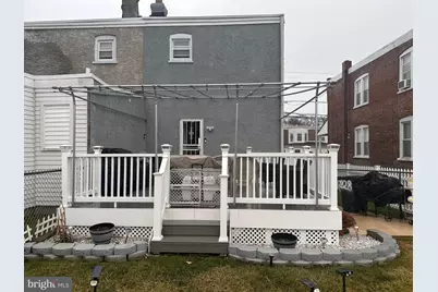 2828 W 10th Street, Chester, PA 19013 - Photo 5