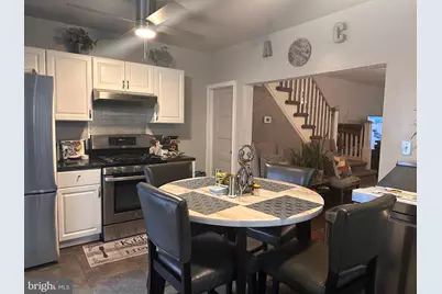 2828 W 10th Street, Chester, PA 19013 - Photo 15