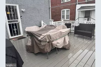 2828 W 10th Street, Chester, PA 19013 - Photo 9