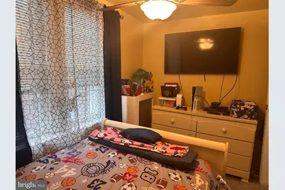 2828 W 10th Street, Chester, PA 19013 - Photo 21