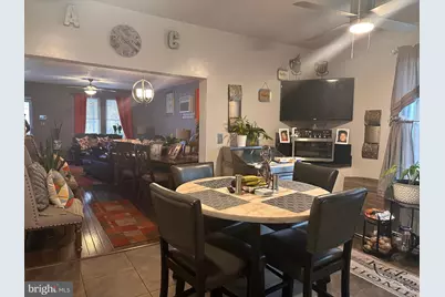 2828 W 10th Street, Chester, PA 19013 - Photo 13