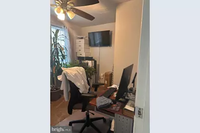 2828 W 10th Street, Chester, PA 19013 - Photo 23