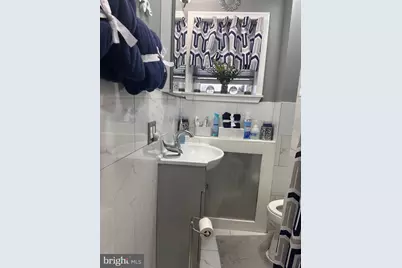 2828 W 10th Street, Chester, PA 19013 - Photo 27