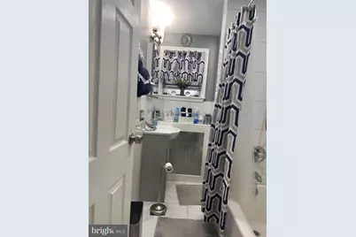 2828 W 10th Street, Chester, PA 19013 - Photo 29