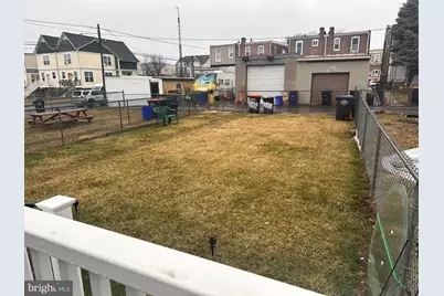 2828 W 10th Street, Chester, PA 19013 - Photo 7