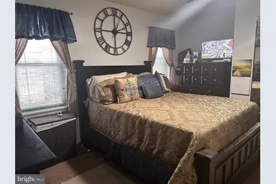 2828 W 10th Street, Chester, PA 19013 - Photo 17