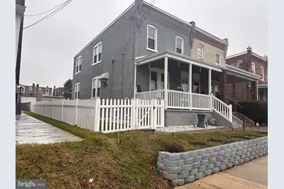 2828 W 10th Street, Chester, PA 19013 - Photo 3