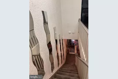 2828 W 10th Street, Chester, PA 19013 - Photo 31