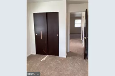 1944 Ridley Mill Lane, Woodlyn, PA 19094 - Photo 31