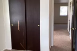 1944 Ridley Mill Ln, Woodlyn, PA 19094 - Photo 31