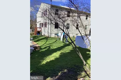 1944 Ridley Mill Lane, Woodlyn, PA 19094 - Photo 41