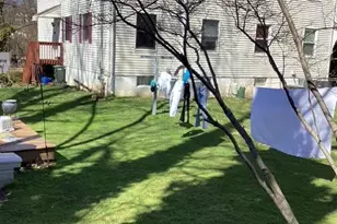 1944 Ridley Mill Ln, Woodlyn, PA 19094 - Photo 41