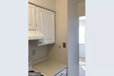 1944 Ridley Mill Lane, Woodlyn, PA 19094 - Photo 17