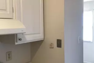 1944 Ridley Mill Ln, Woodlyn, PA 19094 - Photo 17