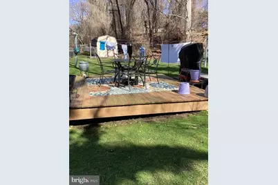 1944 Ridley Mill Lane, Woodlyn, PA 19094 - Photo 39