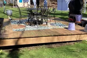 1944 Ridley Mill Ln, Woodlyn, PA 19094 - Photo 39