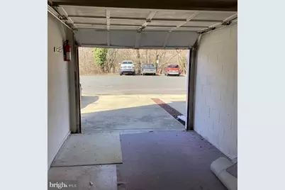 1944 Ridley Mill Lane, Woodlyn, PA 19094 - Photo 35