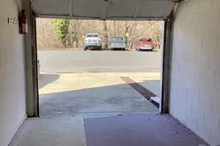 1944 Ridley Mill Ln, Woodlyn, PA 19094 - Photo 35