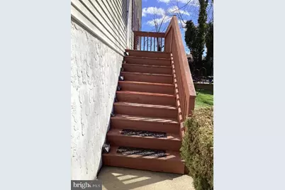 1944 Ridley Mill Lane, Woodlyn, PA 19094 - Photo 5