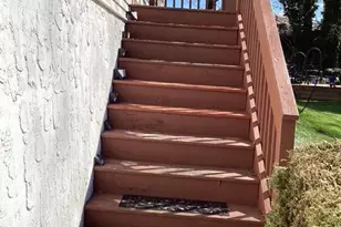 1944 Ridley Mill Ln, Woodlyn, PA 19094 - Photo 5