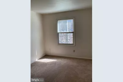 1944 Ridley Mill Lane, Woodlyn, PA 19094 - Photo 33