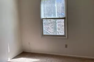 1944 Ridley Mill Ln, Woodlyn, PA 19094 - Photo 33