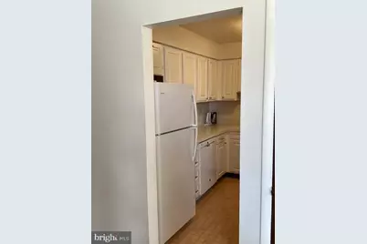 1944 Ridley Mill Lane, Woodlyn, PA 19094 - Photo 13