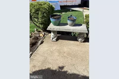 1944 Ridley Mill Lane, Woodlyn, PA 19094 - Photo 3