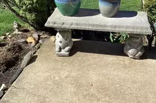 1944 Ridley Mill Ln, Woodlyn, PA 19094 - Photo 3