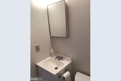 1944 Ridley Mill Lane, Woodlyn, PA 19094 - Photo 27