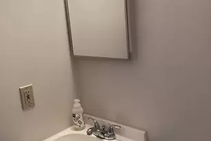 1944 Ridley Mill Ln, Woodlyn, PA 19094 - Photo 27