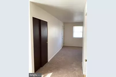 1944 Ridley Mill Lane, Woodlyn, PA 19094 - Photo 9