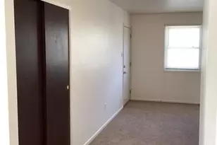 1944 Ridley Mill Ln, Woodlyn, PA 19094 - Photo 9