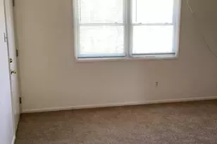 1944 Ridley Mill Ln, Woodlyn, PA 19094 - Photo 7