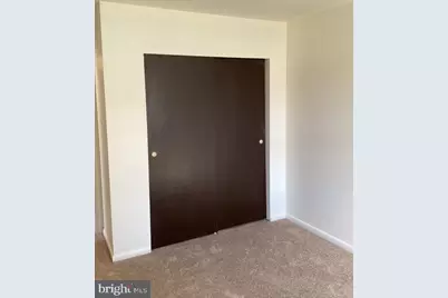 1944 Ridley Mill Lane, Woodlyn, PA 19094 - Photo 29