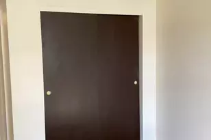 1944 Ridley Mill Ln, Woodlyn, PA 19094 - Photo 29